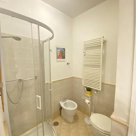Zaira'S House - Largo Argentina Campo De' Fiori Apartment Rome Exterior photo